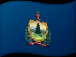 Free Vermont VIN Check