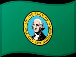 Free Washington VIN Check