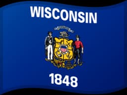 Free Wisconsin VIN Check