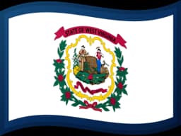 Free West Virginia VIN Check