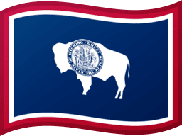 Free Wyoming VIN Check