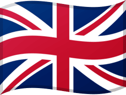 Free United Kingdom VIN Check