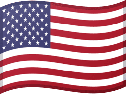 Free USA VIN Check