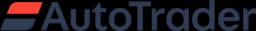 AutoTrader