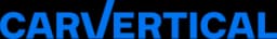 CarVertical