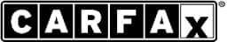 Carfax