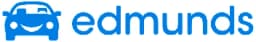 Edmunds