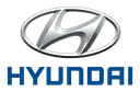 Hyundai logo
