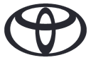 Toyota logo