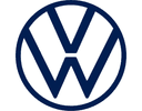 Volkswagen logo