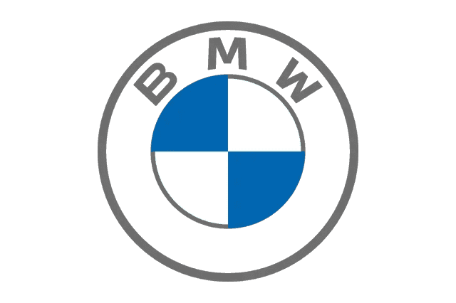 BMW X5 G05 – Пълно ръководство за покупка на употребяван автомобил