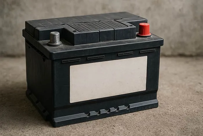 Car Battery Maintenance – How to Extend Battery Life & Prevent Drain