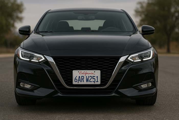 What Is a Car Title? – How to Read, Transfer & Prove Ownership